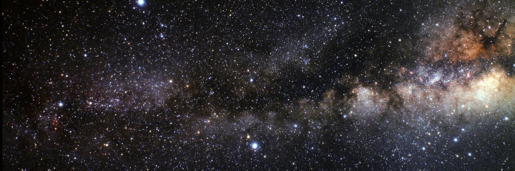 Aryabhata3's profile banner image