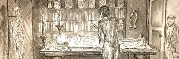 javiermrodrig Profile Banner