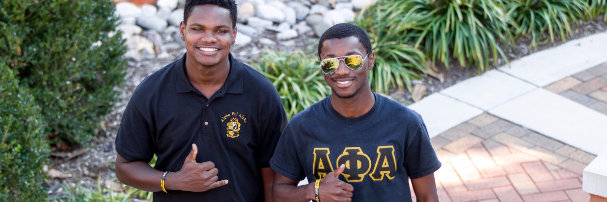 XiEtaAlphas's profile banner image