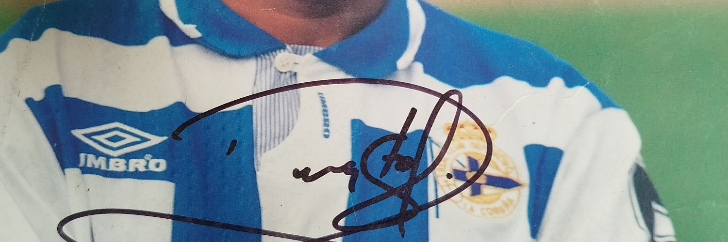 jorge 10-1966🍍 banner