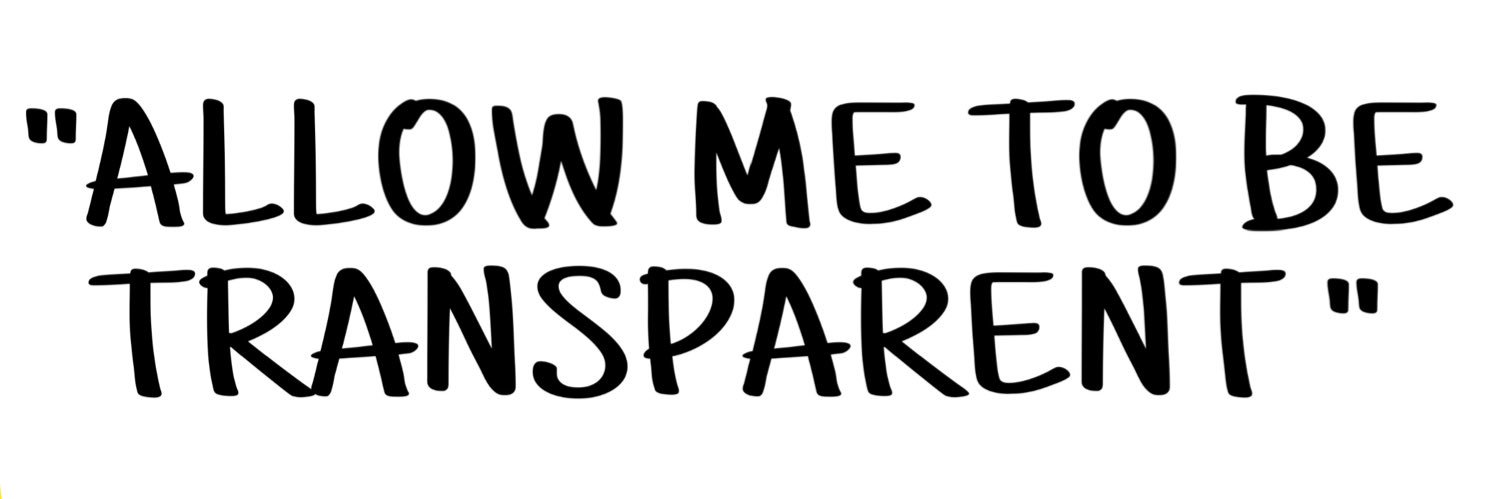 Who.Is.Say banner