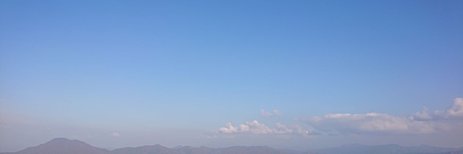 karatonokami's profile banner image