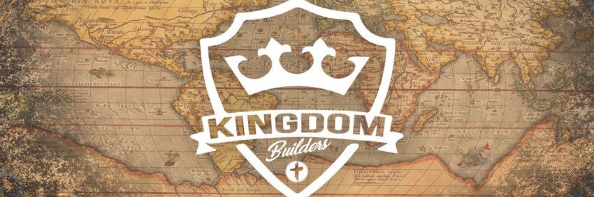 CFHouston's profile banner image