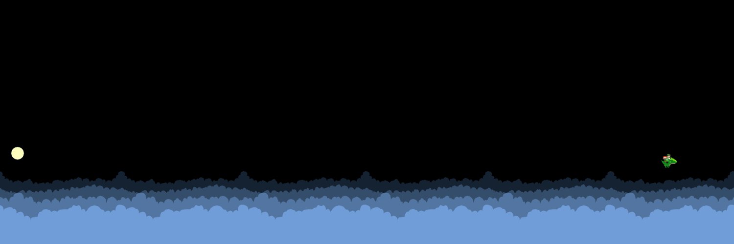 Afroscal banner