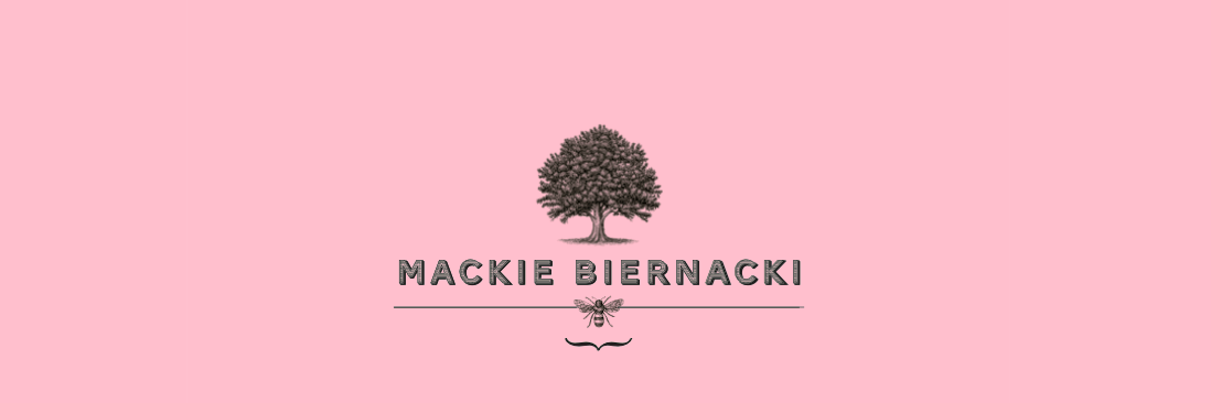 MPBiernacki's profile banner image