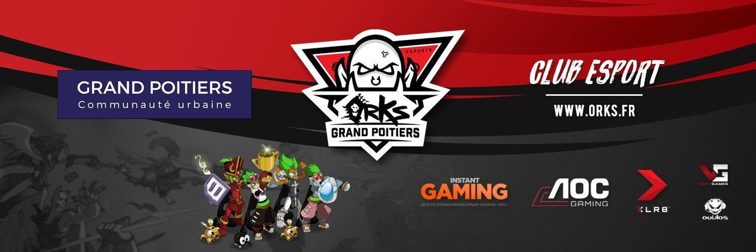 Steam_oxy's profile banner image