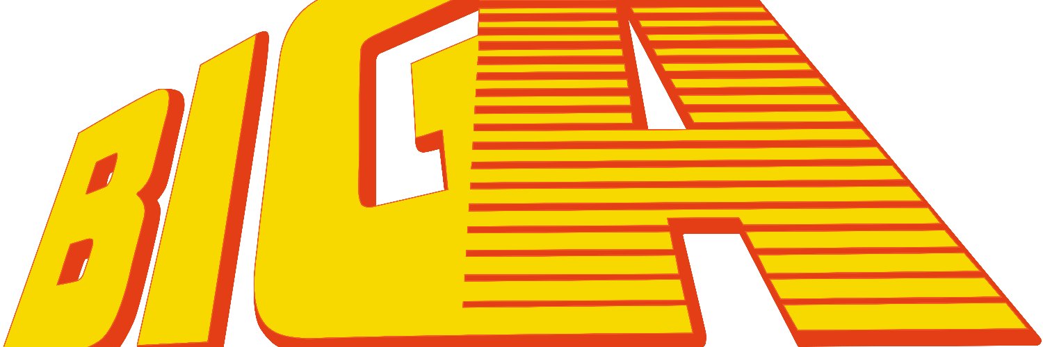 Big A Anime | 24/7 Anime Content banner