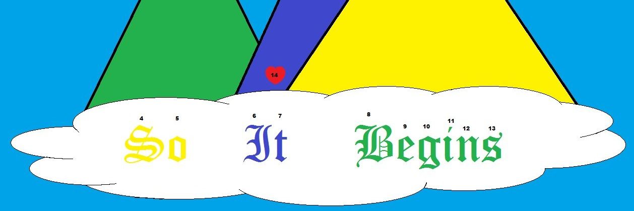 NotFinAdvice22's profile banner image