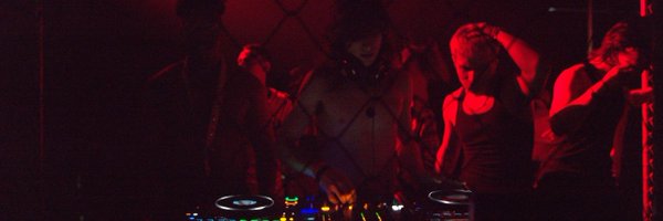 realcodycordova Profile Banner