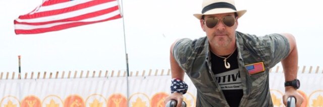 THERACKWorkout's profile banner image