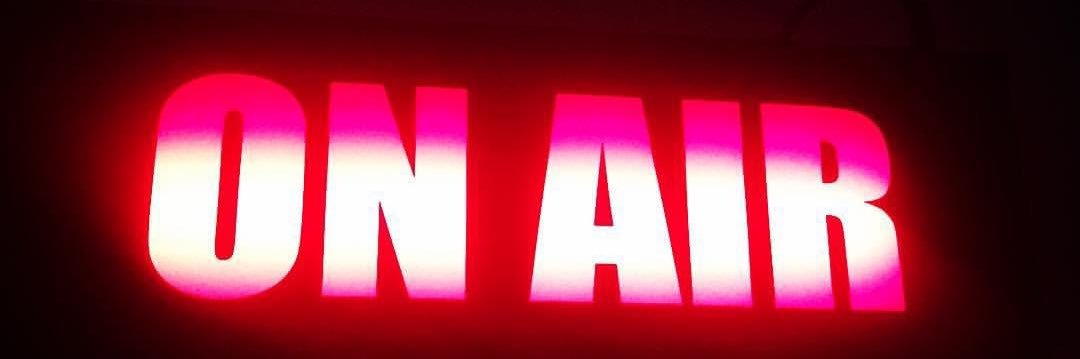 Jose Fco Ferrer "Ferru" banner