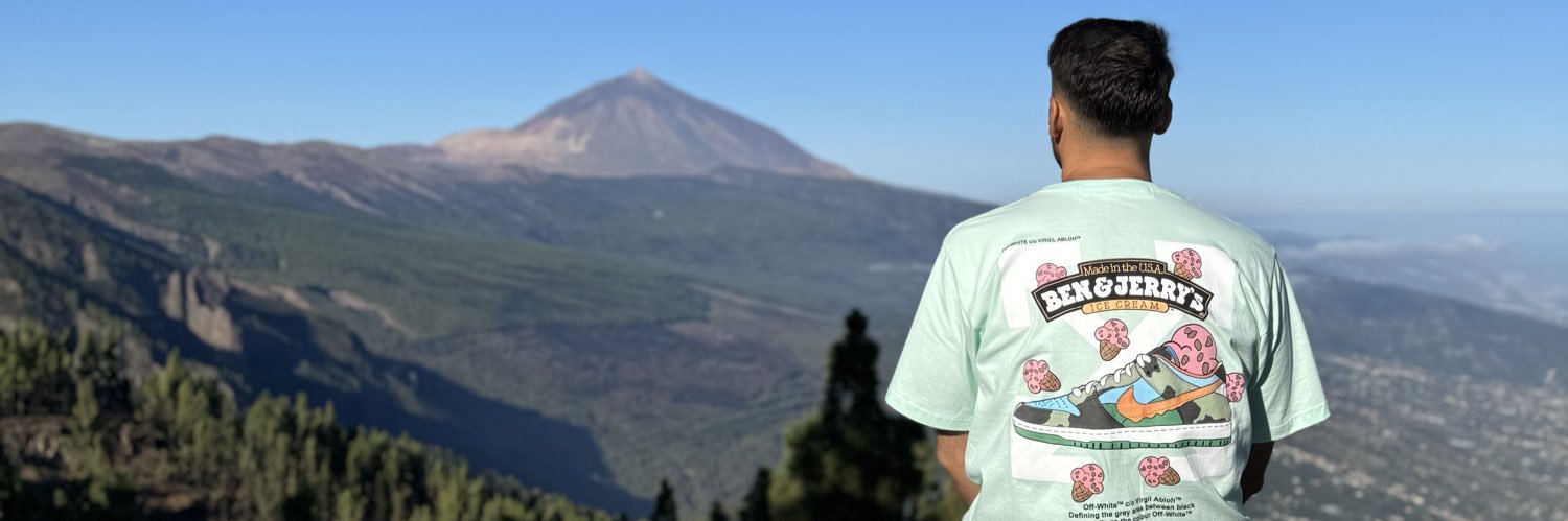 OscarSB23's profile banner image