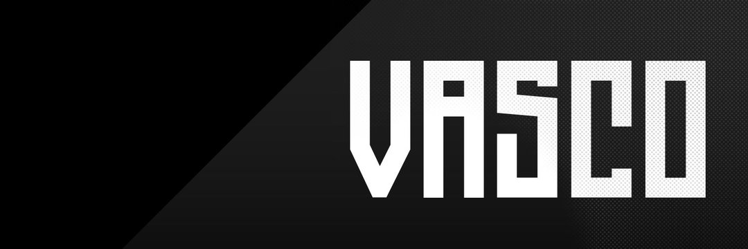 tuitasuh's profile banner image