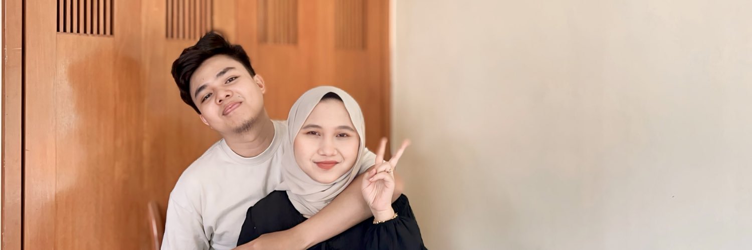 Hanis_Fathiah's profile banner image