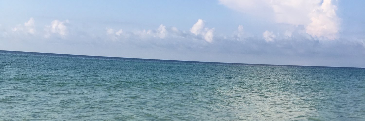 roblesgerardo's profile banner image
