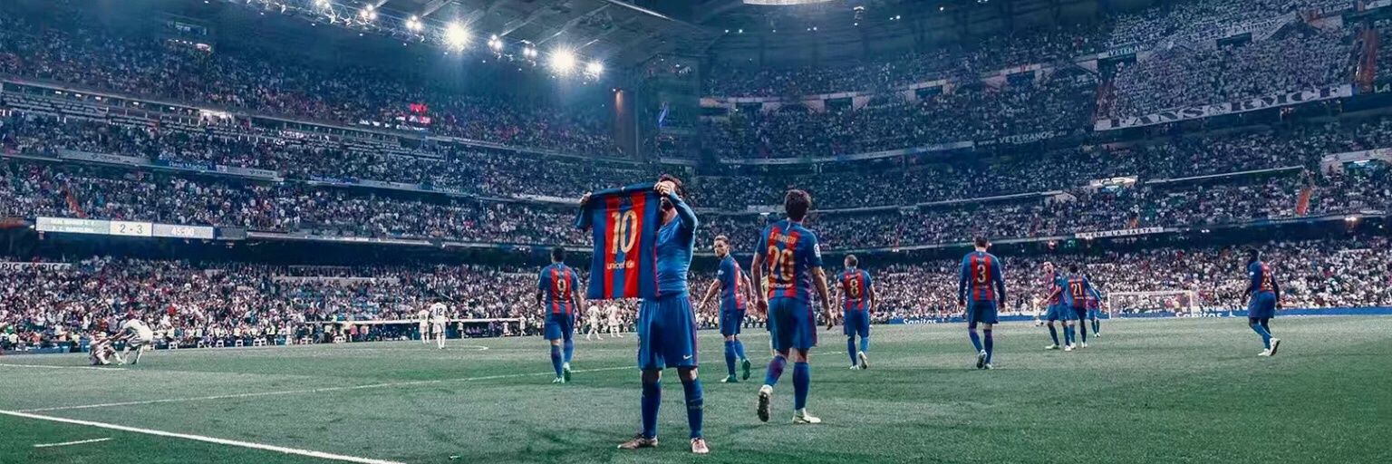 AKR2495's profile banner image