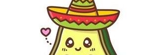 Ddam98's profile banner image