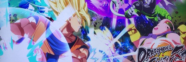 Cookamaez Profile Banner
