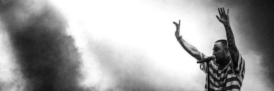 𝐚𝐥𝐞𝐱 𝐤𝐚𝐧𝐞 banner