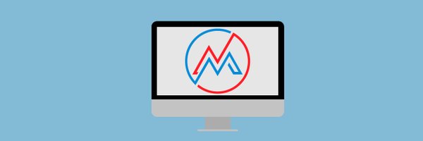 masoniteproject Profile Banner