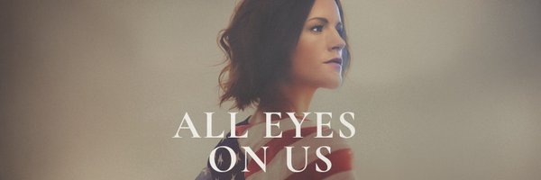 carriemanolakos Profile Banner