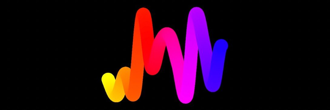 CharlesSusi's profile banner image