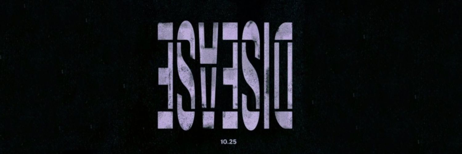 Tauslol's profile banner image
