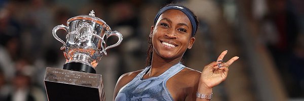 eschatonplayer Profile Banner