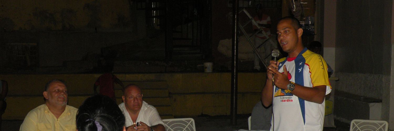 Miguel Malliotakis banner