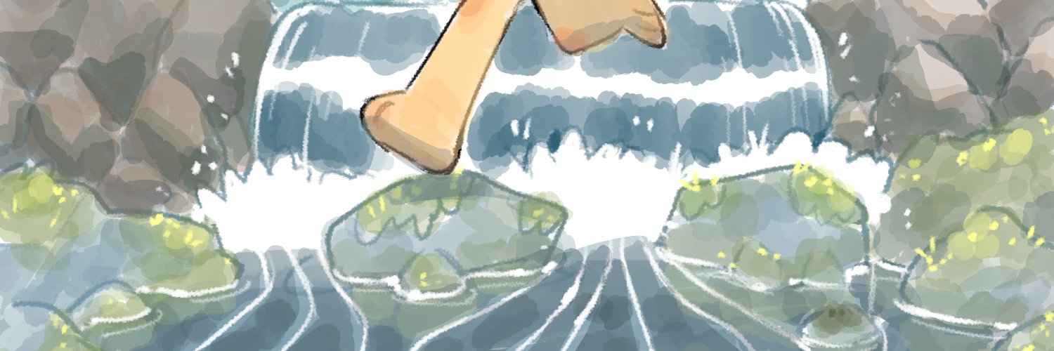 Waffle1311 banner