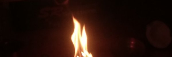 kachwal_vishal Profile Banner