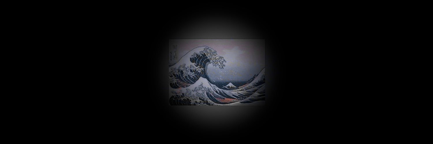 M60062's profile banner image