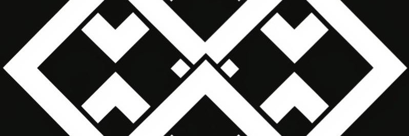 asadnxm's profile banner image
