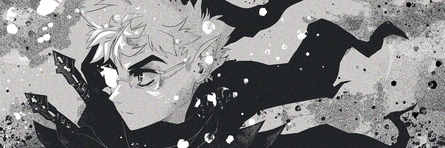 Tᴙᴀcʏ Dᴇιᴎᴇs banner