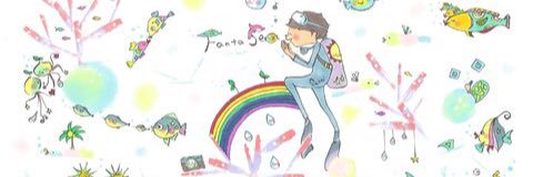noa722's profile banner image