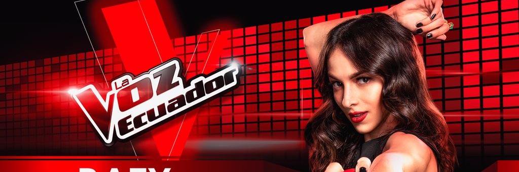 Paty Cantú Ecuador (@FamiliaCantuEC) / Posts / X
