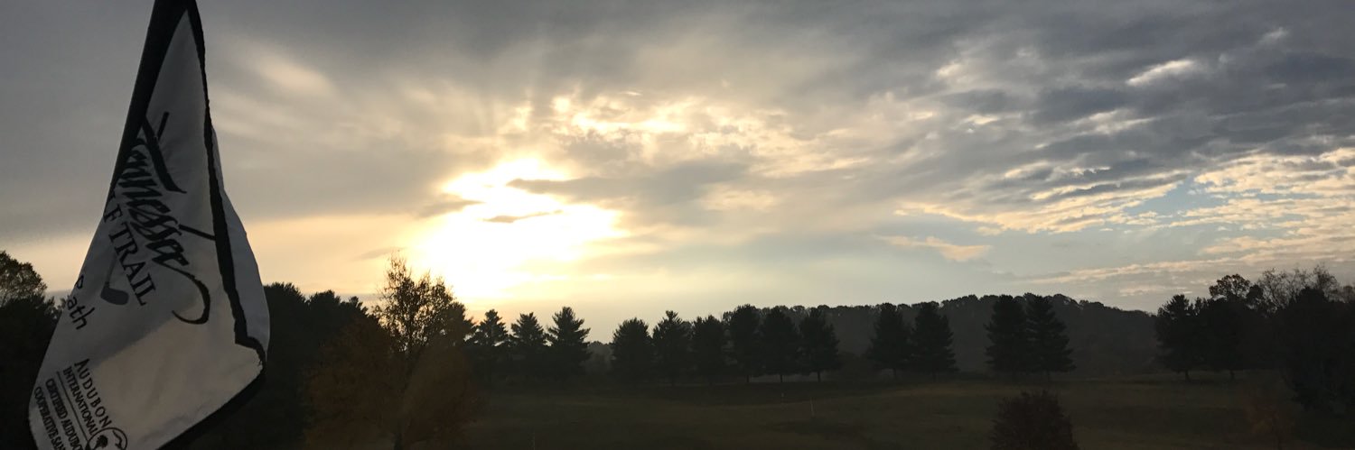 WarriorsPathGC banner