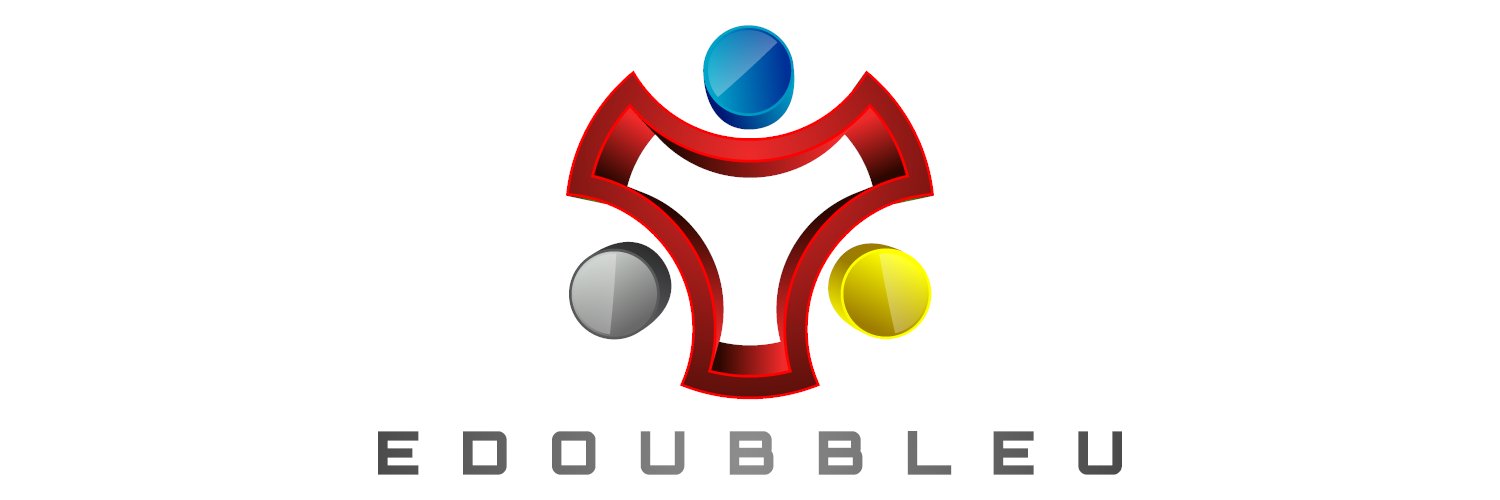 EwSimRacingCorner🎮 banner