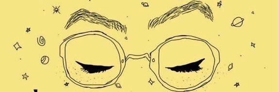 gwendolynnlee's profile banner image