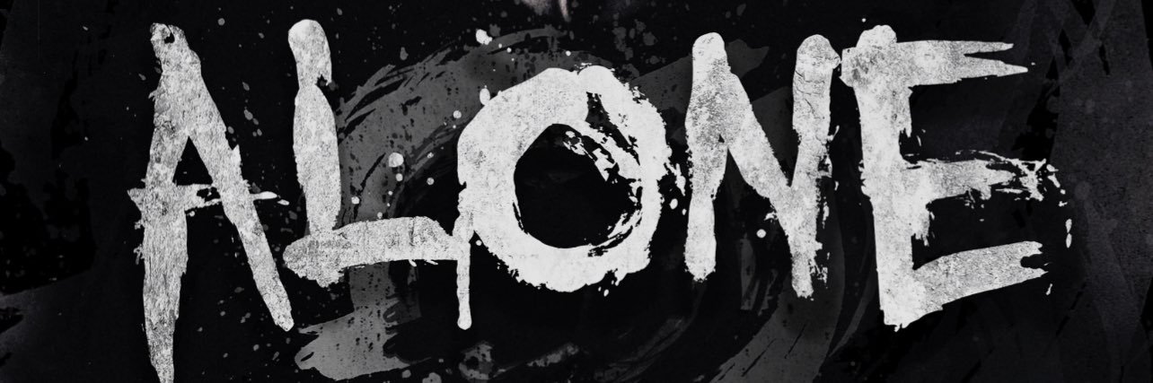 Denizkndk's profile banner image