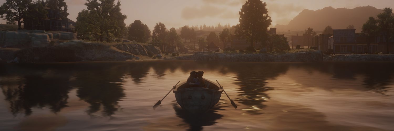 TheWatrdog's profile banner image