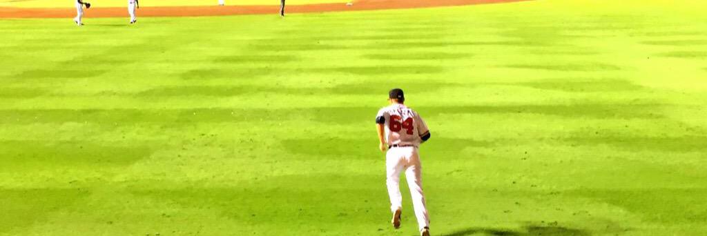 RyanKBaseball's profile banner image