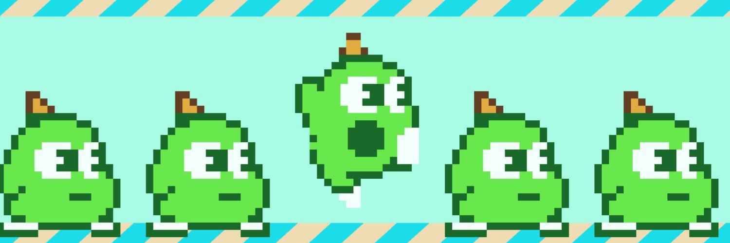 Low-Tech Gaming @snes banner