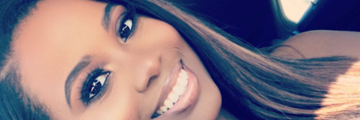 B_Shields's profile banner image