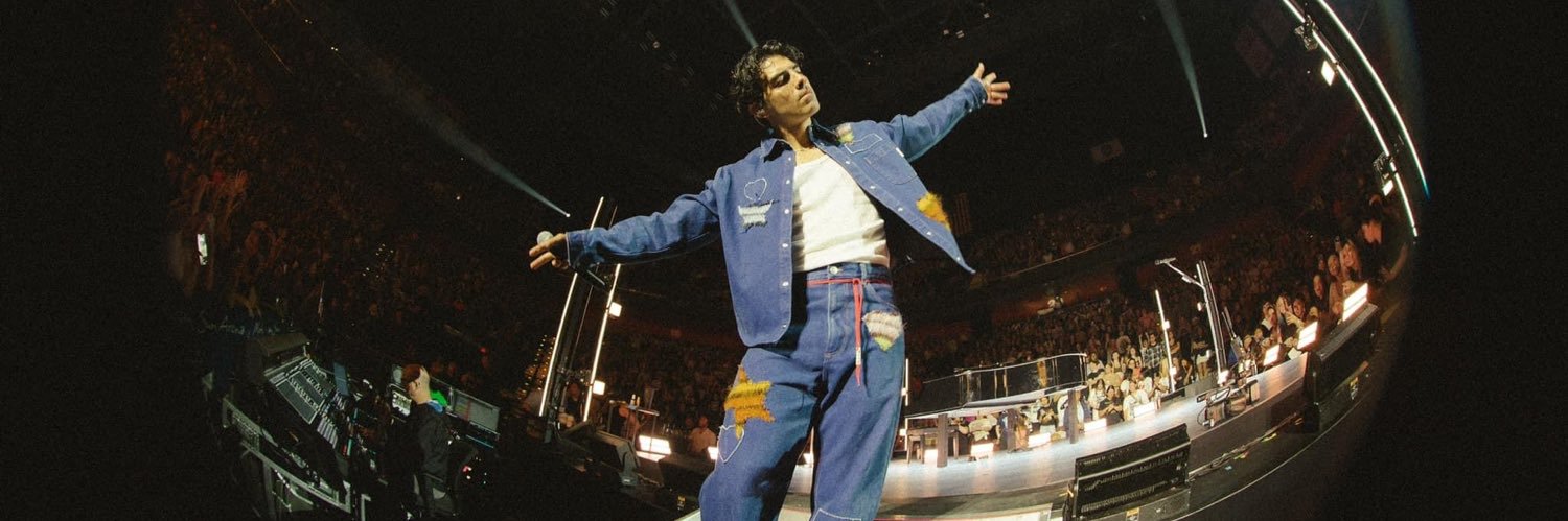 jamin banner