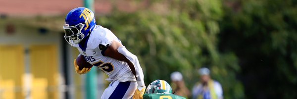 KylePowellJr Profile Banner