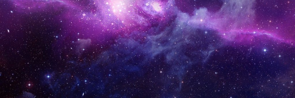 btrswtdevl's profile banner image