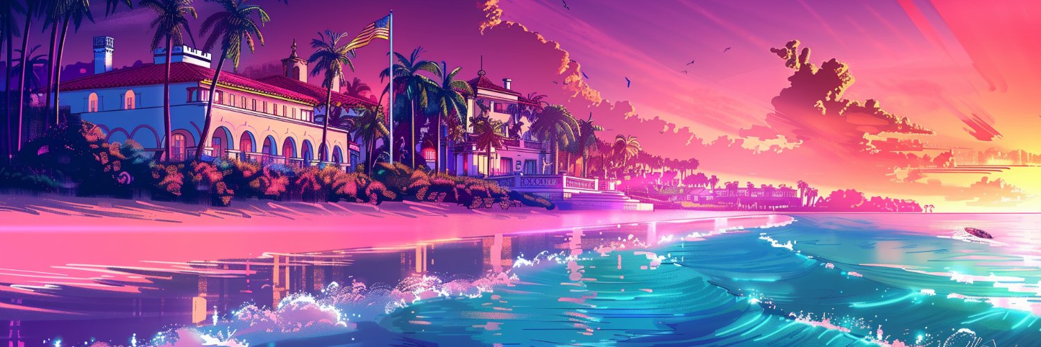 aplacefortweets's profile banner image