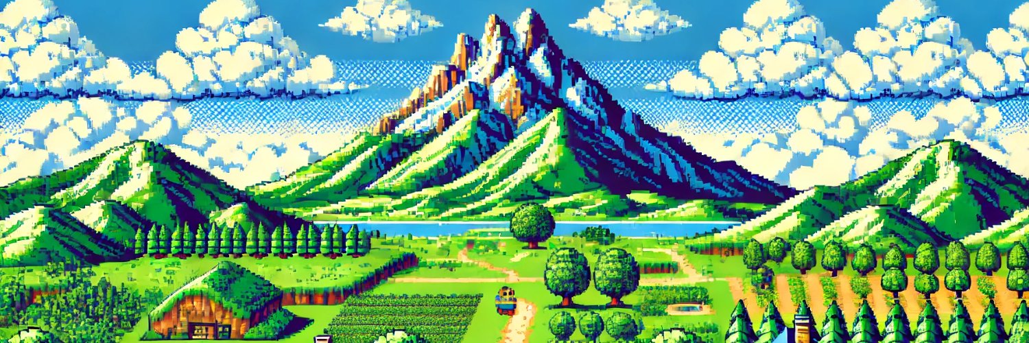dpapandreas's profile banner image