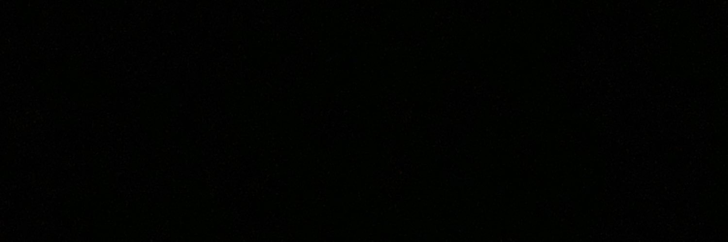 NickRoxborough's profile banner image